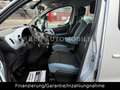 Citroen Berlingo Kombi Selection VTI120 Zilver - thumbnail 12
