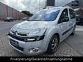 Citroen Berlingo Kombi Selection VTI120 Zilver - thumbnail 5