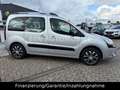 Citroen Berlingo Kombi Selection VTI120 Zilver - thumbnail 9