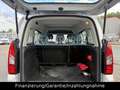 Citroen Berlingo Kombi Selection VTI120 Zilver - thumbnail 17