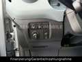 Citroen Berlingo Kombi Selection VTI120 Zilver - thumbnail 8
