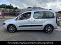 Citroen Berlingo Kombi Selection VTI120 Zilver - thumbnail 7