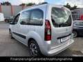 Citroen Berlingo Kombi Selection VTI120 Zilver - thumbnail 15
