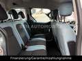 Citroen Berlingo Kombi Selection VTI120 Zilver - thumbnail 20