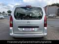 Citroen Berlingo Kombi Selection VTI120 Zilver - thumbnail 13