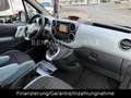 Citroen Berlingo Kombi Selection VTI120 Zilver - thumbnail 18