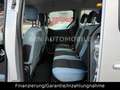 Citroen Berlingo Kombi Selection VTI120 Silber - thumbnail 16