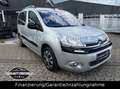 Citroen Berlingo Kombi Selection VTI120 Zilver - thumbnail 1