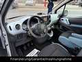 Citroen Berlingo Kombi Selection VTI120 Zilver - thumbnail 4