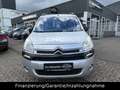 Citroen Berlingo Kombi Selection VTI120 Zilver - thumbnail 3