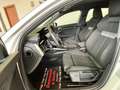Audi A3 Sportback 35 1.5 TFSI 150 CV Sport Blanco - thumbnail 11