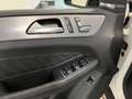Mercedes-Benz GLE 350 d 4Matic AMG-Line/Navi/Leder/Pano Wit - thumbnail 15