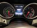 Mercedes-Benz GLE 350 d 4Matic AMG-Line/Navi/Leder/Pano Wit - thumbnail 13