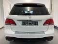 Mercedes-Benz GLE 350 d 4Matic AMG-Line/Navi/Leder/Pano Wit - thumbnail 5