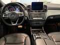 Mercedes-Benz GLE 350 d 4Matic AMG-Line/Navi/Leder/Pano Wit - thumbnail 9