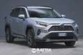 Toyota RAV 4 2.5 VVT-ie HEV Dynamic AWD-i e-CVT Noir - thumbnail 1