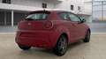 Alfa Romeo MiTo 1.3 jtdm Distinctive 85cv Rot - thumbnail 3