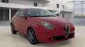 Alfa Romeo MiTo 1.3 jtdm Distinctive 85cv Rot - thumbnail 2