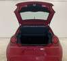 Alfa Romeo MiTo 1.3 jtdm Distinctive 85cv Rot - thumbnail 8