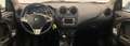 Alfa Romeo MiTo 1.3 jtdm Distinctive 85cv Rot - thumbnail 5