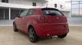 Alfa Romeo MiTo 1.3 jtdm Distinctive 85cv Rot - thumbnail 4