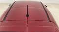 Alfa Romeo MiTo 1.3 jtdm Distinctive 85cv Rot - thumbnail 9