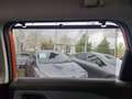 Nissan X-Trail Acenta 1.5 VC-T MHEV 7-Sitzer Kamera Oranje - thumbnail 11