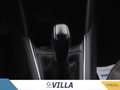 Peugeot 208 1.2 puretech Allure 82cv 5p Bianco - thumbnail 10