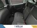 Peugeot 208 1.2 puretech Allure 82cv 5p Bianco - thumbnail 14