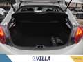 Peugeot 208 1.2 puretech Allure 82cv 5p Bianco - thumbnail 15