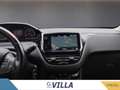 Peugeot 208 1.2 puretech Allure 82cv 5p Bianco - thumbnail 11