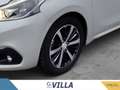 Peugeot 208 1.2 puretech Allure 82cv 5p Bianco - thumbnail 7