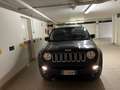 Jeep Renegade Renegade 1.6 e-torq evo Longitude fwd 110cv Nero - thumbnail 2
