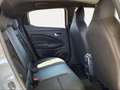 Nissan Juke DIG-T 84 kW (114 CV) 6M/T Kiiro Gris - thumbnail 10