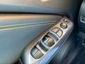 Nissan Juke DIG-T 84 kW (114 CV) 6M/T Kiiro Gris - thumbnail 16