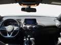 Nissan Juke DIG-T 84 kW (114 CV) 6M/T Kiiro Gris - thumbnail 11