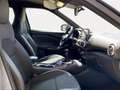 Nissan Juke DIG-T 84 kW (114 CV) 6M/T Kiiro Gris - thumbnail 8