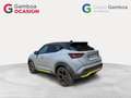 Nissan Juke DIG-T 84 kW (114 CV) 6M/T Kiiro Gris - thumbnail 7