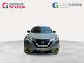 Nissan Juke DIG-T 84 kW (114 CV) 6M/T Kiiro Gris - thumbnail 2