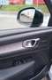 Volvo XC40 B3 Benzin 2WD Plus Dark DKG/Leder/Panorama Gris - thumbnail 8