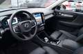 Volvo XC40 B3 Benzin 2WD Plus Dark DKG/Leder/Panorama Gris - thumbnail 5