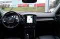 Volvo XC40 B3 Benzin 2WD Plus Dark DKG/Leder/Panorama Gris - thumbnail 10