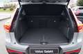 Volvo XC40 B3 Benzin 2WD Plus Dark DKG/Leder/Panorama Gris - thumbnail 13