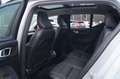 Volvo XC40 B3 Benzin 2WD Plus Dark DKG/Leder/Panorama Gris - thumbnail 12