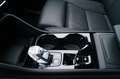 Volvo XC40 B3 Benzin 2WD Plus Dark DKG/Leder/Panorama Gris - thumbnail 9