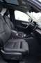 Volvo XC40 B3 Benzin 2WD Plus Dark DKG/Leder/Panorama Gris - thumbnail 11