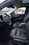 Volvo XC40 B3 Benzin 2WD Plus Dark DKG/Leder/Panorama Gris - thumbnail 6