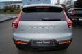 Volvo XC40 B3 Benzin 2WD Plus Dark DKG/Leder/Panorama Gris - thumbnail 3