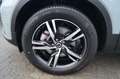 Volvo XC40 B3 Benzin 2WD Plus Dark DKG/Leder/Panorama Gris - thumbnail 14