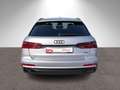 Audi A6 S line 50TDI quatt tiptro 360° Pano AHK Silber - thumbnail 3